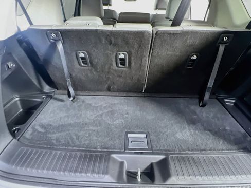 Used 2023 Honda Pilot EX-L image 24