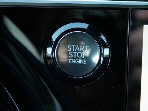 New 2026 Lexus RX 350 AWD image 26