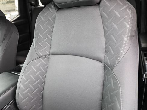 New 2026 Toyota Tacoma SR5 image 26