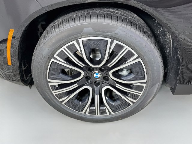 New 2026 BMW X3 xDrive30i w/ Premium Package AWD/4WD image 31