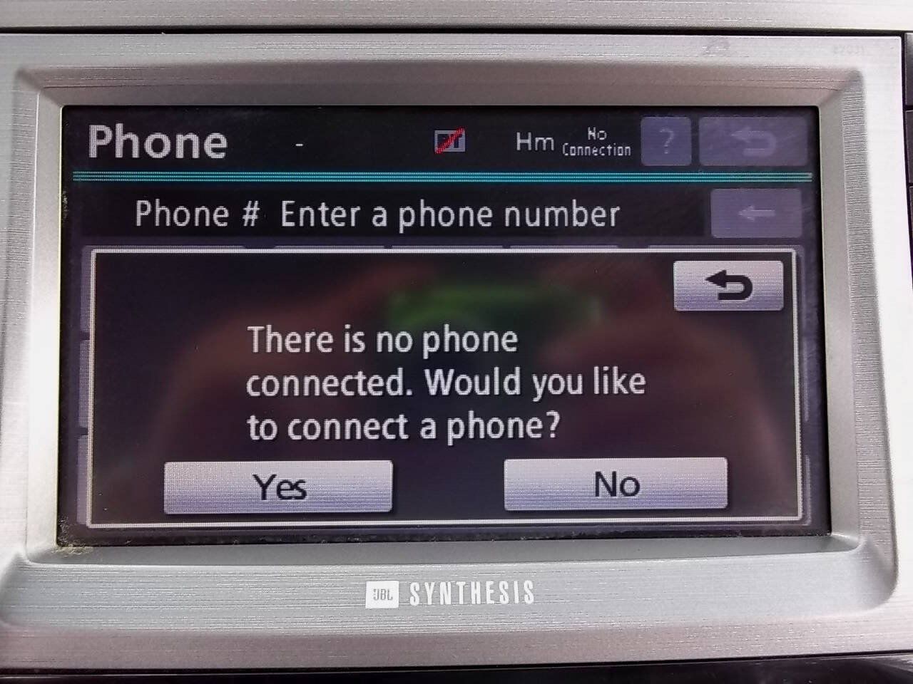 Used 2011 Toyota Avalon Limited FWD image 26