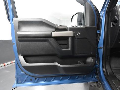 Used 2019 Ford F150 Raptor image 19