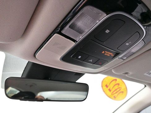 Used 2022 Hyundai Sonata SEL FWD image 24