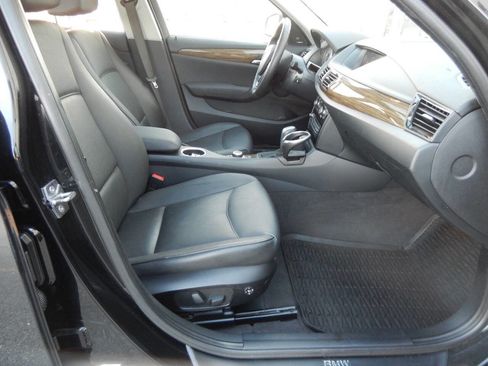 Used 2013 BMW X1 xDrive35i image 38