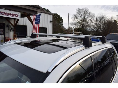 Used 2020 BMW X5 xDrive40i w/ Premium Package image 15