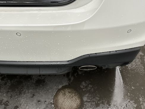 Used 2025 Subaru Legacy Touring XT w/ Tech Package #3 image 15