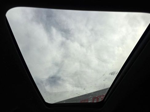 Used 2018 Ford Explorer Sport w/ Equipment Group 401A image 29