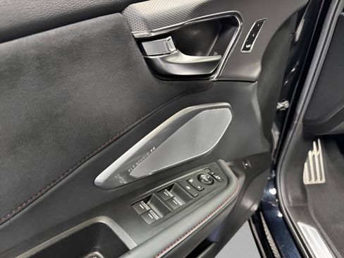 Used 2022 Acura RDX A-Spec FWD image 33