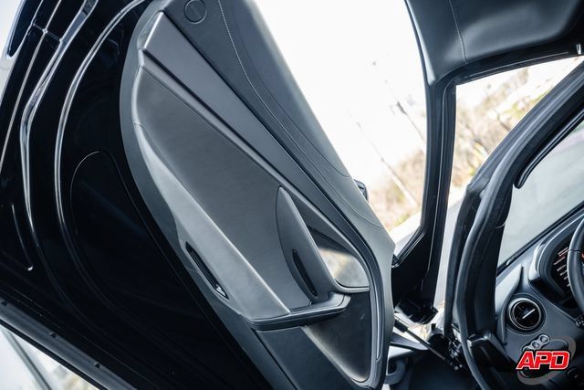 Used 2019 McLaren 720S RWD image 80
