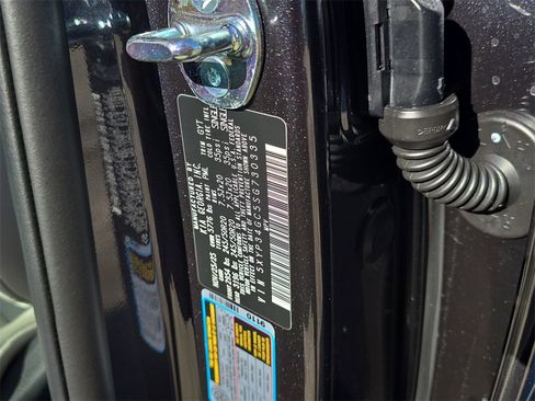 New 2025 Kia Telluride EX image 38