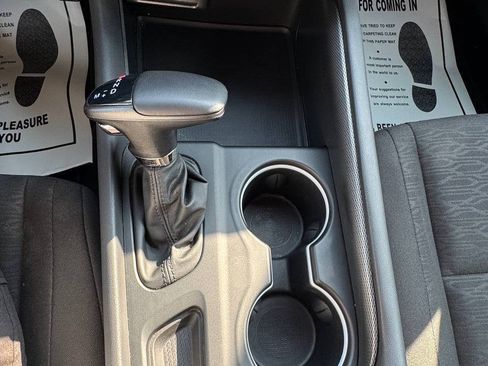 Used 2026 Dodge Durango GT RWD image 10