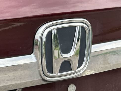 Used 2020 Honda Odyssey EX-L image 18