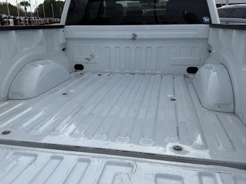 Used 2022 Ford F150 XLT w/ Equipment Group 302A High image 30