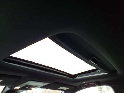 New 2026 Honda CR-V Sport Touring image 5