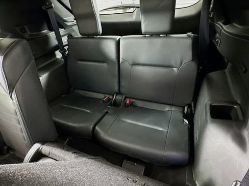 Used 2024 Mitsubishi Outlander SE FWD image 12