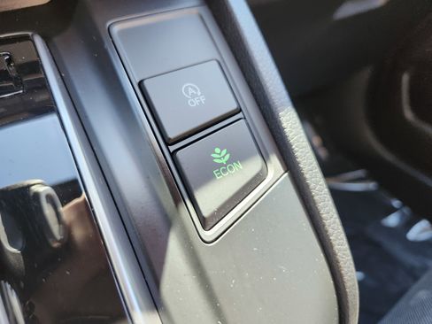 Used 2022 Honda CR-V EX image 10