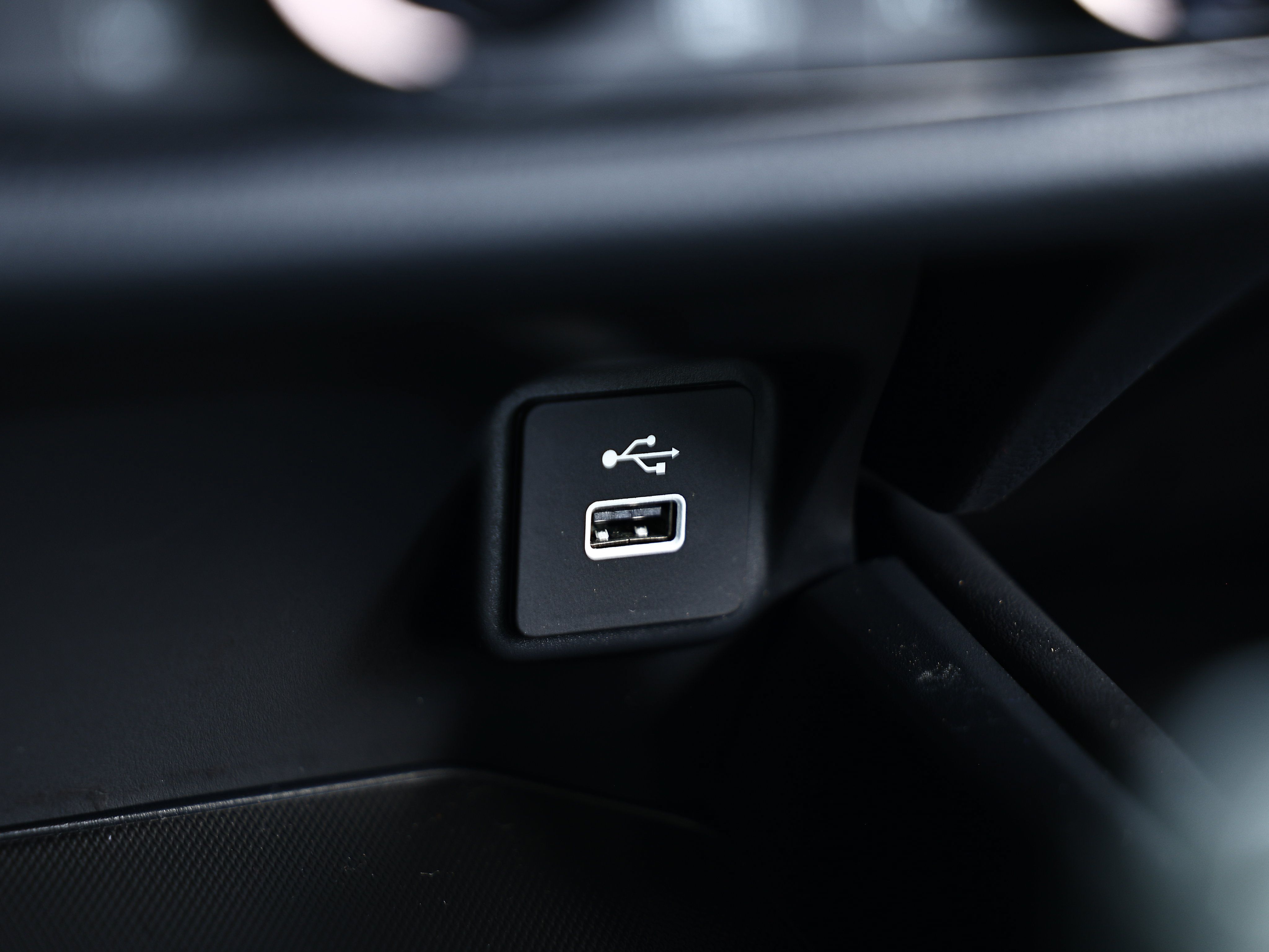 Used 2024 Honda HR-V Sport image 39