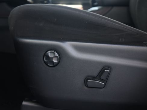 Used 2023 Dodge Durango GT RWD image 21