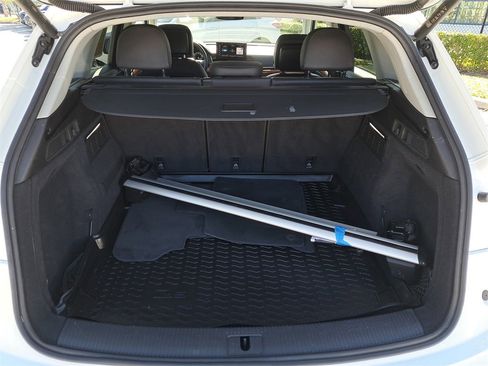 Certified 2023 Audi Q5 2.0T Premium Plus w/ Premium Plus Package image 31