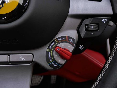 Certified 2022 Ferrari Portofino M RWD image 28