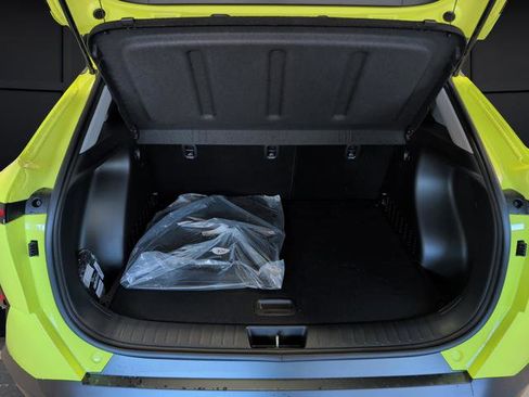 New 2026 Hyundai Kona SEL Premium image 13