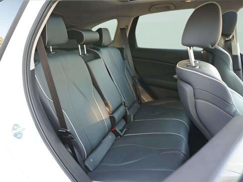 Used 2022 Acura RDX AWD w/ Advance Package image 53