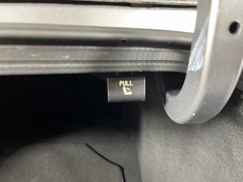 Used 2023 Kia Forte LXS FWD image 45