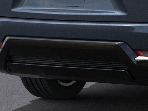 New 2026 Cadillac Escalade IQL Luxury image 14