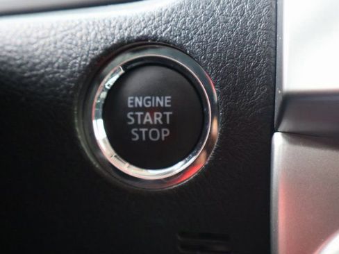 Used 2023 Toyota 4Runner SR5 RWD image 31