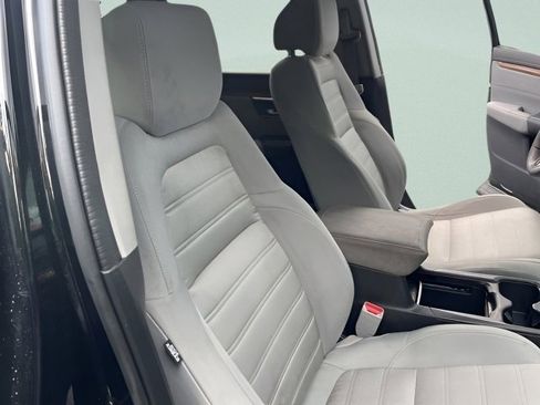 Used 2022 Honda CR-V EX image 15