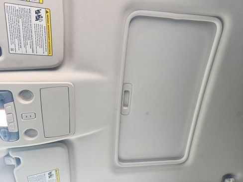 Used 2021 Ford EcoSport SE FWD image 25