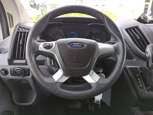 Used 2017 Ford Transit 150 image 19