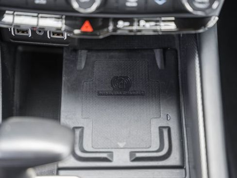 Used 2023 Dodge Durango R/T AWD/4WD image 39