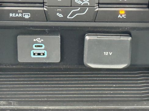 New 2026 Ford F350 XL w/ STX Appearance Package image 28