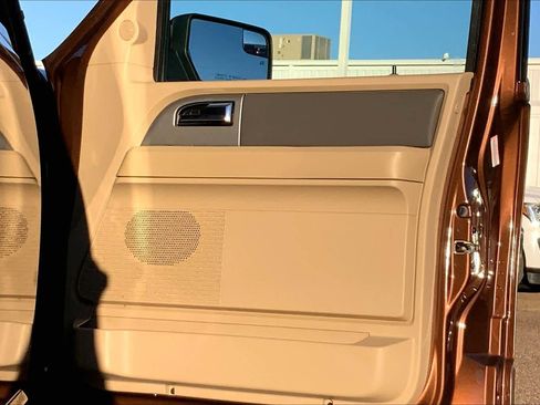 Used 2012 Ford Expedition EL XLT image 22