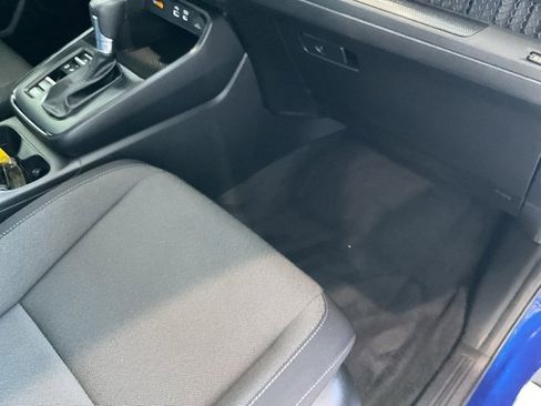 Certified 2024 Honda CR-V EX image 26