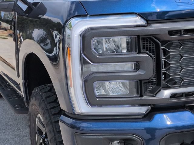 New 2027 Ford F250 XL w/ Tremor Off-Road Package AWD/4WD image 9