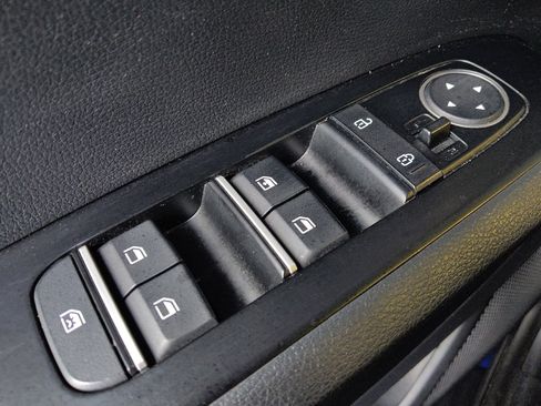 Used 2020 Kia Soul GT-Line w/ GT 2.0L Power Sunroof Package FWD image 27