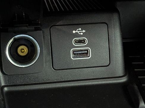 New 2025 Ford Bronco Sport Big Bend image 26