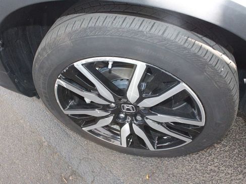 Used 2022 Honda Pilot Touring image 72