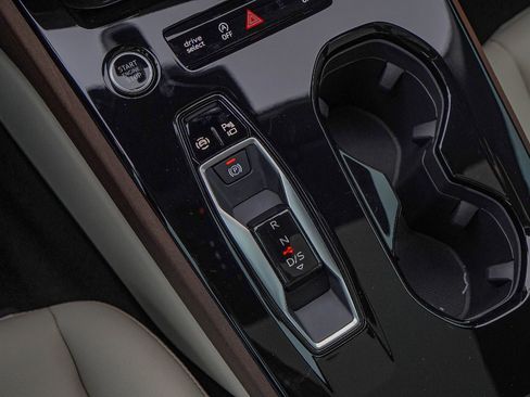 New 2025 Audi A5 2.0T Premium Plus image 13