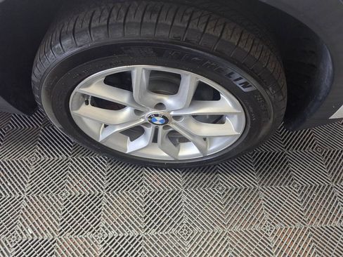 Used 2013 BMW X3 xDrive28i AWD/4WD image 31