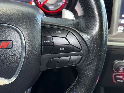 Used 2019 Dodge Charger SXT w/ Plus Group image 13