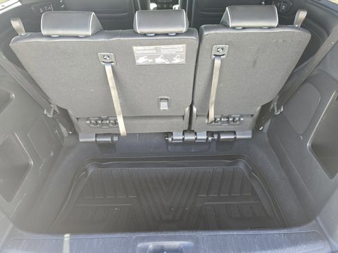 Used 2023 Honda Odyssey Elite image 32