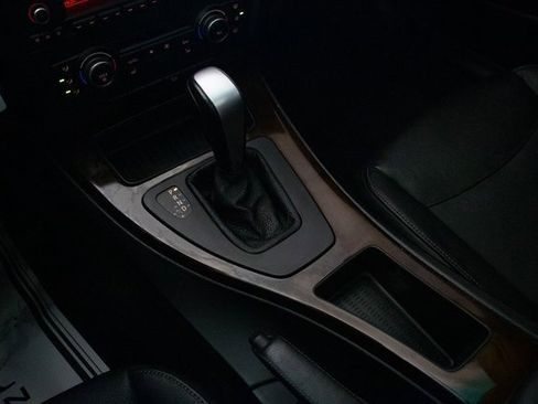 Used 2011 BMW 328i xDrive Sedan image 30