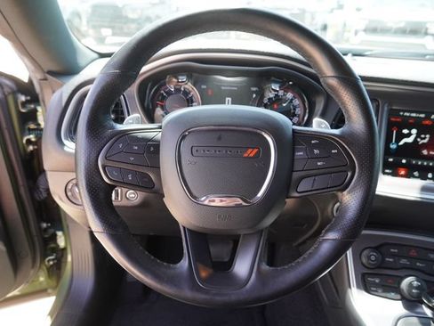 Certified 2021 Dodge Challenger GT RWD image 22