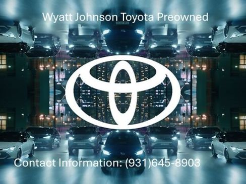 Used 2025 Dodge Durango GT AWD/4WD image 5
