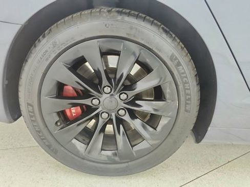 Used 2019 Tesla Model S 100D image 62