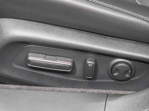 Used 2024 Honda Accord Touring image 26