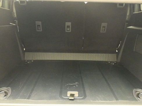 New 2026 Ford Bronco Badlands image 17